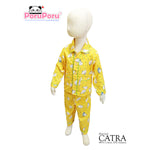 Load image into Gallery viewer, Poru Poru Pyjama

