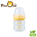 Load image into Gallery viewer, Piccono Bottle Gourd 60ml
