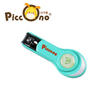 Load image into Gallery viewer, Piccono Nail Clipper
