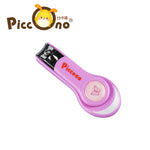 Load image into Gallery viewer, Piccono Nail Clipper
