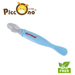 Load image into Gallery viewer, Piccono Infant Silicone Soft-Head &amp; Spoon
