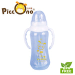 Load image into Gallery viewer, Piccono Bottle Gourd Grip 240ml
