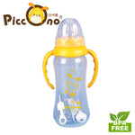 Load image into Gallery viewer, Piccono Bottle Gourd Grip 240ml
