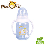 Load image into Gallery viewer, Piccono Bottle Gourd Grip 150ml
