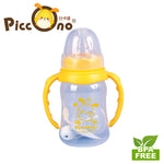 Load image into Gallery viewer, Piccono Bottle Gourd Grip 150ml
