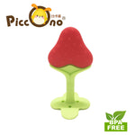 Load image into Gallery viewer, Piccono Teether
