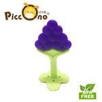 Load image into Gallery viewer, Piccono Teether
