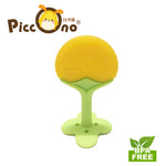 Load image into Gallery viewer, Piccono Teether
