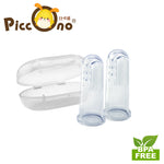 Load image into Gallery viewer, Piccono Silicone Cleaner
