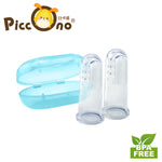 Load image into Gallery viewer, Piccono Silicone Cleaner
