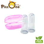 Load image into Gallery viewer, Piccono Silicone Cleaner

