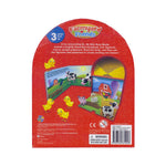 Load image into Gallery viewer, My Busy Books: Farmyard Friends
