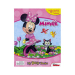 Load image into Gallery viewer, My Busy Books: Disney Minnie
