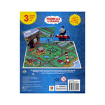 Load image into Gallery viewer, My Busy Books: Thomas &amp; Friends
