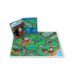 Load image into Gallery viewer, My Busy Books: Thomas &amp; Friends
