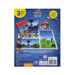 Load image into Gallery viewer, My Busy Books: Paw Patrol (Blue)
