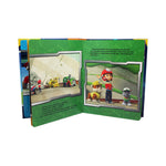 Load image into Gallery viewer, My Busy Books: Paw Patrol (Blue)
