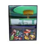 Load image into Gallery viewer, My Busy Books: Paw Patrol (Blue)
