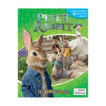 Load image into Gallery viewer, My Busy Books: Peter Rabbit
