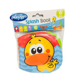 Load image into Gallery viewer, Splash Book Duck
