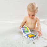 Load image into Gallery viewer, Splash Book Duck
