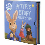 Load image into Gallery viewer, Peter Rabbit Story Collection
